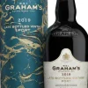 Port|Graham's Graham's Late Bottled Vintage