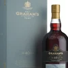 Port|Graham's Graham's 40 Years Old Tawny