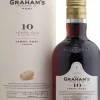 Port|Graham's Graham's 10 Years Old Tawny