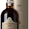 Port|Graham's Graham's 30 Years Old Tawny