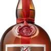 Fruitlikeur|Grand Marnier Grand Marnier