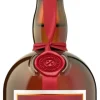 Fruitlikeur|Grand Marnier Grand Marnier