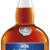 Fruitlikeur|Grand Marnier Grand Marnier Louis Alexandre