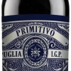 Rode Wijn|Gran Sasso Gran Sasso Primitivo