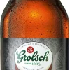 Speciaalbier|Grolsch Kanon