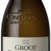 Witte Wijn|Groot Constantia Groot Constantia Chardonnay