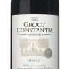 Rode Wijn|Groot Constantia Groot Constantia Shiraz