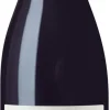 Rode Wijn|Gruber Röschitz Gruber Röschitz Pinot Noir Galgenberg Biologisch