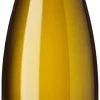Witte Wijn|Dr. Loosen Gruber Röschitz Riesling Röschitz