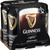 Blik|Speciaalbier|Guinness Pression Blik