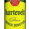 Jenever|Hartevelt Jonge Jenever