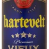 Vieux|Jenever|Hartevelt Vieux