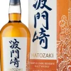 Malt|Mars Hatozaki Triple Cask