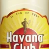 Rum|Witte Rum|Havana Club Havana Club Añejo 3 Años