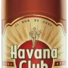 Rum|Bruine Rum|Havana Club Havana Club Añejo Especial