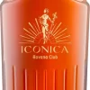 Rum|Bruine Rum|Havana Club Havana Club Anejo 15 years
