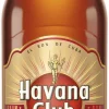 Rum|Bruine Rum|Havana Club Havana Club Especial
