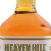 Bourbon|Heaven Hill Heaven Hill