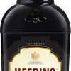 Fruitlikeur|Heering Cherry Liqueur