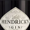 Gin|Gin|Hendrick's Hendrick's