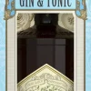 Gin|Gin|Hendrick's Gin Cadeaupakket met Jigger