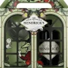 Gin|Gin|Hendrick's Hendrick's Gin Coppa Glas