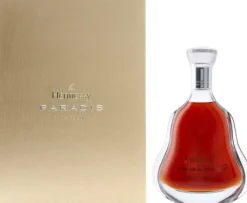 X.O. & Luxe|Cognac|Remy Martin Hennessy Paradis