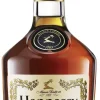 V.S.|Cognac|Hennessy VS