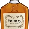 V.S.|Cognac|Hennessy VS Flask 20cl