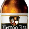 Alcoholvrij Bier|Alcoholvrije Bier|Hertog Jan Hertog Jan 0.0