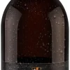Speciaalbier|Hertog Jan Hertog Jan Grand Prestige