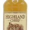 Blend|Label 5 Highland Chief