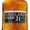 Malt|Highland Park Highland Park 21 Years
