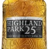 Malt|Highland Park Highland Park 25 Years
