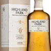 Malt|Highland Park Highland Park 12 Years