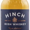 Malt|Hinch Small Batch Bourbon Cask