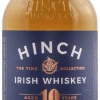 Malt|Hinch 10 years Sherry Finish