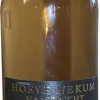 Rosé Wijn|Ch&acirc;teau d'Esclans Hoeve Nekum Pinot Noir Rose