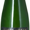 Witte Wijn|Gelders Laren Hoeve Nekum Riesling