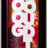 Brandewijn|Jenever|Hooghoudt Bessen