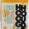 Jenever|Hooghoudt Bourbon cask genever
