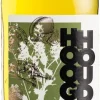 Fruitlikeur|Zuidam Hooghoudt Citroen- Kaneel Likeur