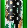 Jenever|Hooghoudt Jonge Dubbele Graanjenever