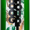 Jenever|Hooghoudt Jonge Dubbele Graanjenever