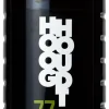 Bitter|Jenever|Sonnema Hooghoudt Kalmoes Beerenburg 77 Kruiden