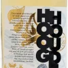 Jenever|Zuidam Hooghoudt Peated cask aged genever