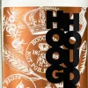 Jenever|Hooghoudt Premium Korenwijn Jenever