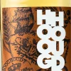 Jenever|Hooghoudt Premium Oude Graanjenever