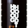 Bitter|Jenever|Schipperbitter Hooghoudt Zachtbitter 53 Kruiden