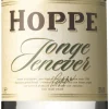 Jenever|Hoppe Jonge Jenever